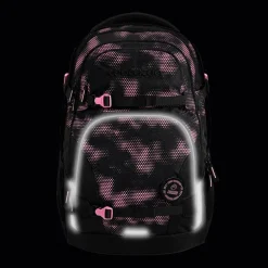 coocazoo Porter Daypack 44 cm