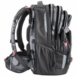 Sale coocazoo Porter Daypack 44 cm Bubble Brush