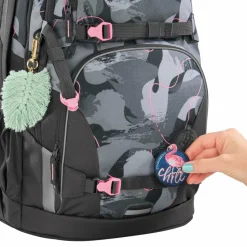 Sale coocazoo Porter Daypack 44 cm Bubble Brush