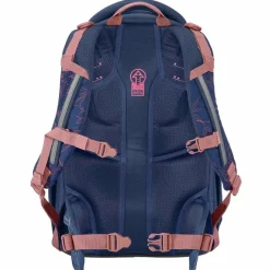 coocazoo Porter Daypack 44 cm