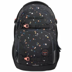 Clearance coocazoo Porter Schulrucksack 44 cm sprinkled candy