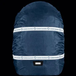 coocazoo Regenhülle 30 cm