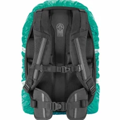 coocazoo Sicherheit<Regenhülle 30 cm fresh mint