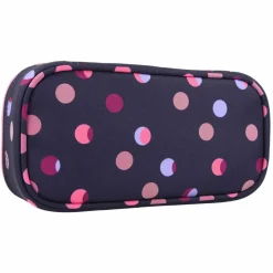 coocazoo Schlampermäppchen 24 cm