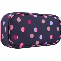 coocazoo Schlampermäppchen 24 cm