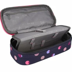 coocazoo Schlampermäppchen 24 cm