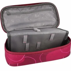 Hot coocazoo Schlampermäppchen 24 cm sprinkled candy