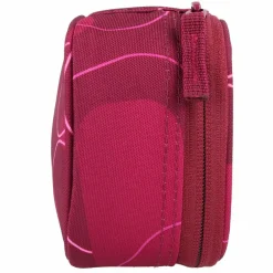 coocazoo Mäppchen<Schlampermäppchen 24 cm lime flash