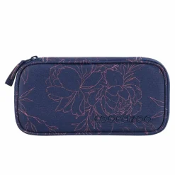 coocazoo Schlampermäppchen 24 cm