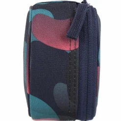 coocazoo Mäppchen<Schlampermäppchen 24 cm cloudy peach