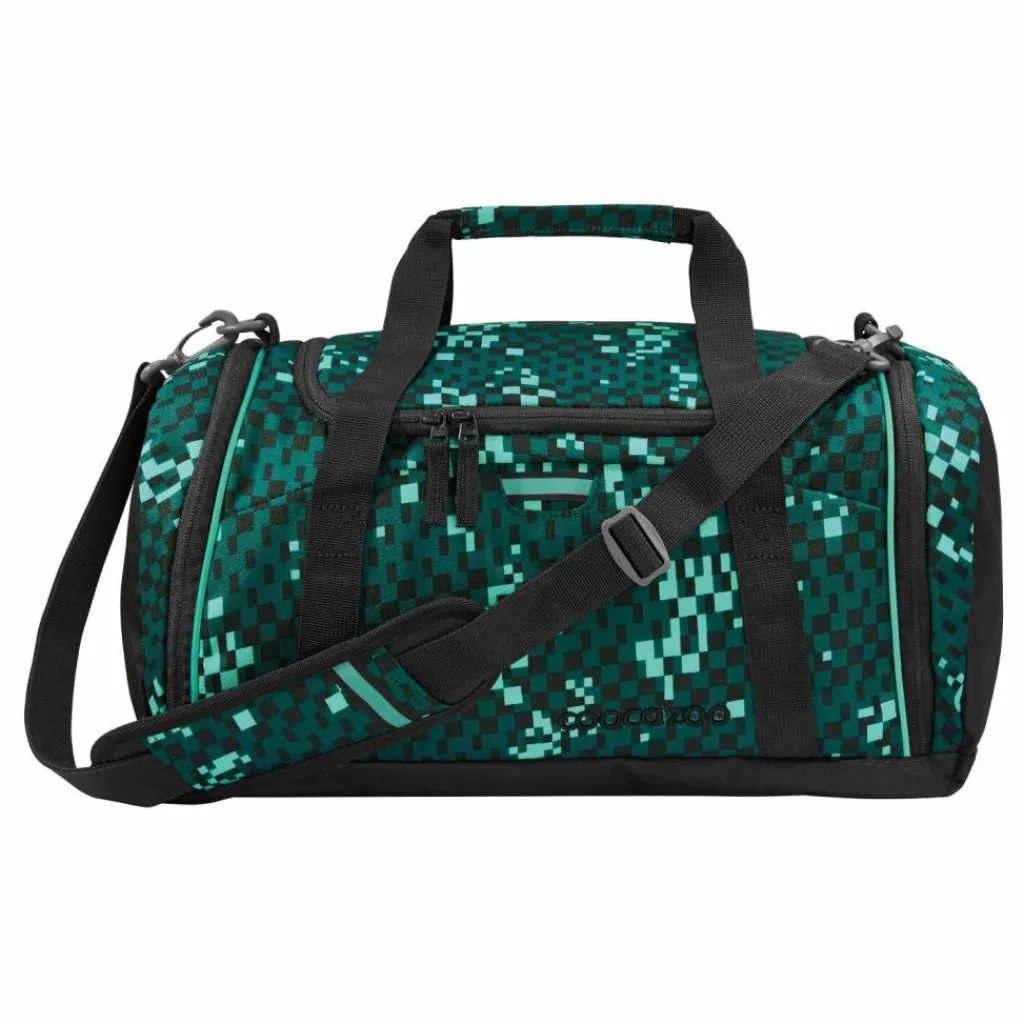 coocazoo Sporttasche 42 cm