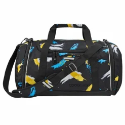 coocazoo Sporttasche 42 cm