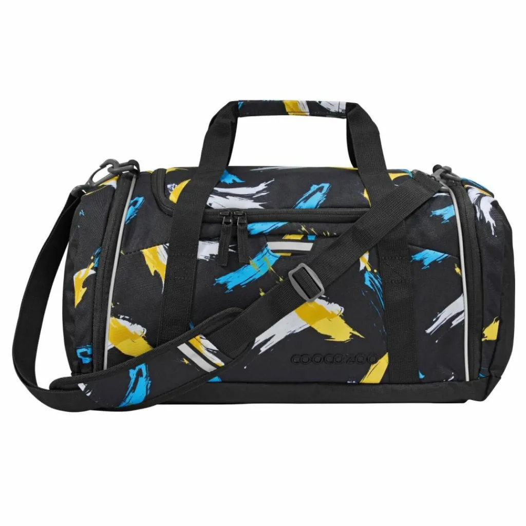 coocazoo Sporttasche 42 cm