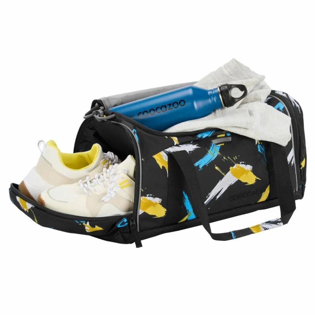 coocazoo Sporttasche 42 cm