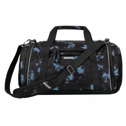 Outlet coocazoo Sporttasche 42 cm Midnight Dust