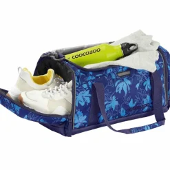 coocazoo Sporttasche 42 cm