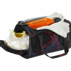 coocazoo Sporttasche 42 cm