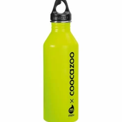 Kinder coocazoo Trinkflasche