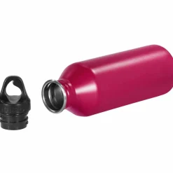 coocazoo Kinder-Trinkflaschen<Trinkflasche berry