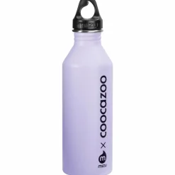 Kinder coocazoo Trinkflasche