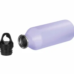 Kinder coocazoo Trinkflasche