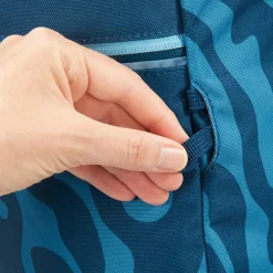 coocazoo Turnbeutel 43 cm