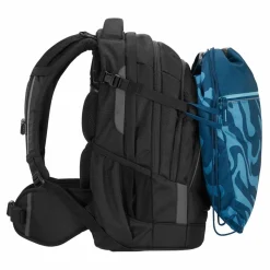 coocazoo Turnbeutel 43 cm