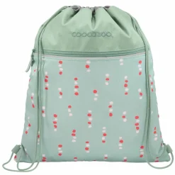 coocazoo Turnbeutel 43 cm