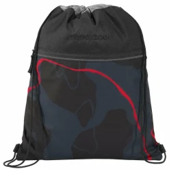 coocazoo Turnbeutel<Turnbeutel 43 cm Lava Lines