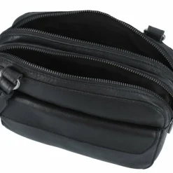 Cowboysbag Anmore Umhängetasche Leder 24 cm