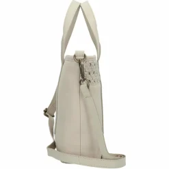 Cowboysbag Barkley Handtasche Leder 27 cm kit