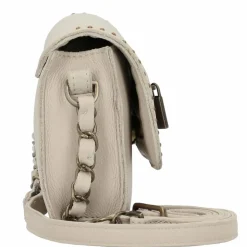 Best Cowboysbag Bridgetown Umhängetasche Leder 18.5 cm kit