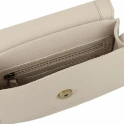 Best Cowboysbag Bridgetown Umhängetasche Leder 18.5 cm kit