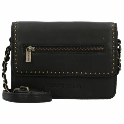 Cowboysbag Bridgetown Umhängetasche Leder 18.5 cm