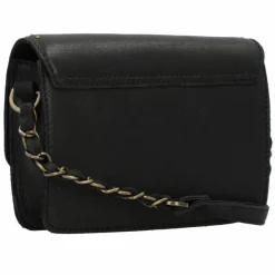 Cowboysbag Bridgetown Umhängetasche Leder 18.5 cm