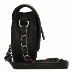 Cowboysbag Bridgetown Umhängetasche Leder 18.5 cm