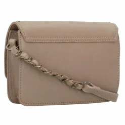 Cowboysbag Bridgetown Umhängetasche Leder 18.5 cm