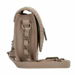 Cowboysbag Bridgetown Umhängetasche Leder 18.5 cm