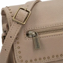 Cowboysbag Bridgetown Umhängetasche Leder 18.5 cm