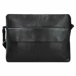 Cowboysbag Camrose Laptoptasche Leder 40 cm