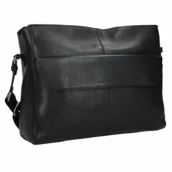 Cowboysbag Camrose Laptoptasche Leder 40 cm