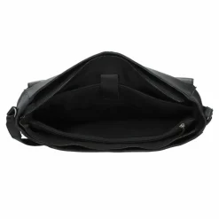 Cowboysbag Camrose Laptoptasche Leder 40 cm