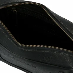 Cowboysbag Chained Feltham Umhängetasche Leder 22 cm