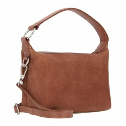 Cowboysbag Cobourg Handtasche Leder 18 cm