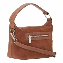 Cowboysbag Cobourg Handtasche Leder 18 cm