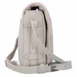 Cowboysbag Umhängetaschen<Dallas Umhängetasche Leder 22 cm kit