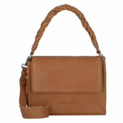 Outlet Cowboysbag Enderby Umhängetasche Leder 25.5 cm fawn