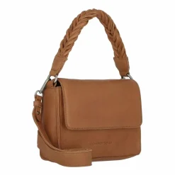 Outlet Cowboysbag Enderby Umhängetasche Leder 25.5 cm fawn