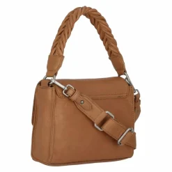 Outlet Cowboysbag Enderby Umhängetasche Leder 25.5 cm fawn