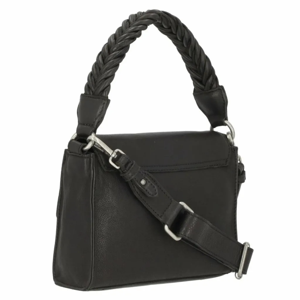 Cowboysbag Enderby Umhängetasche Leder 25.5 cm